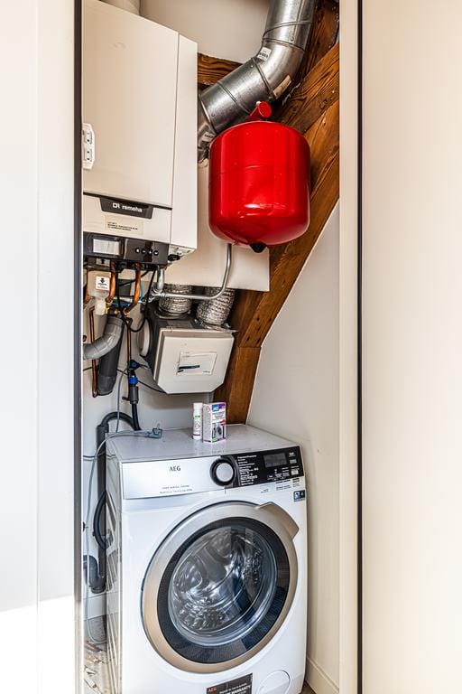 Foto 24 van Hoogstraat 5-C