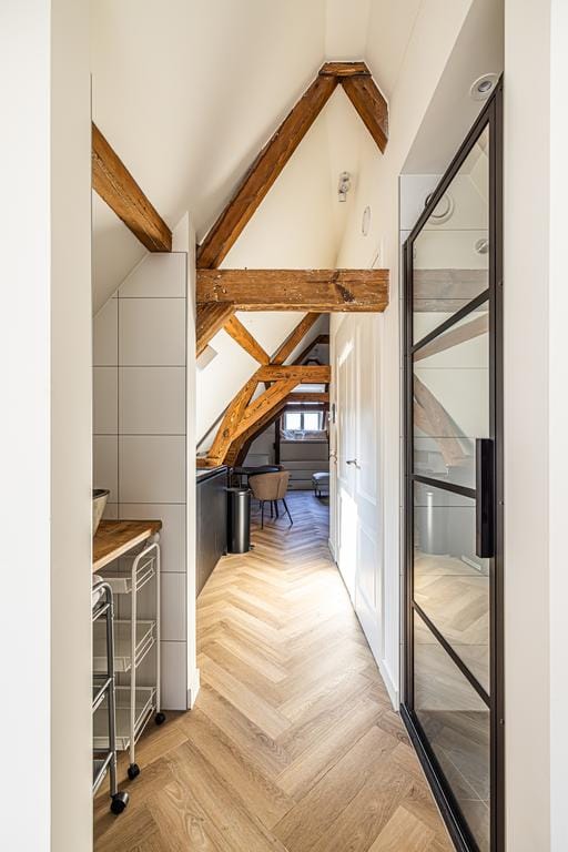 Foto 25 van Hoogstraat 5-C