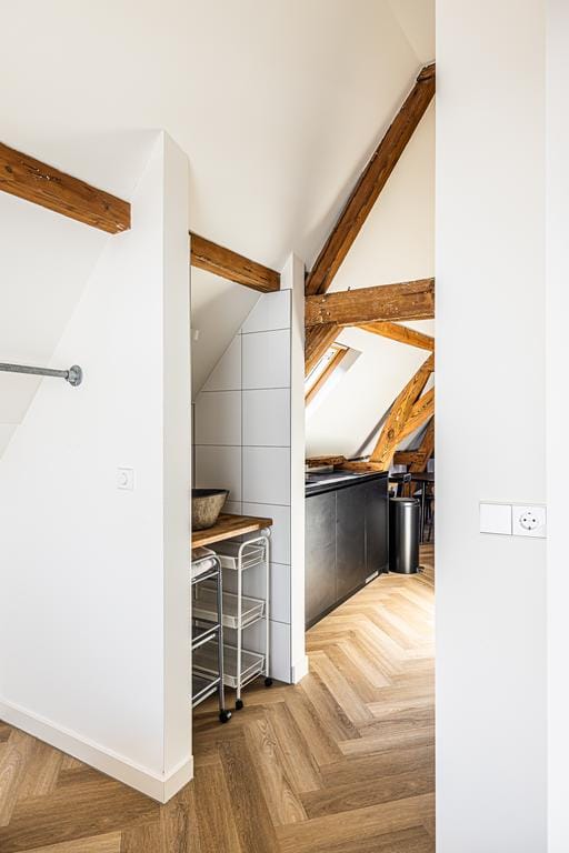 Foto 27 van Hoogstraat 5-C