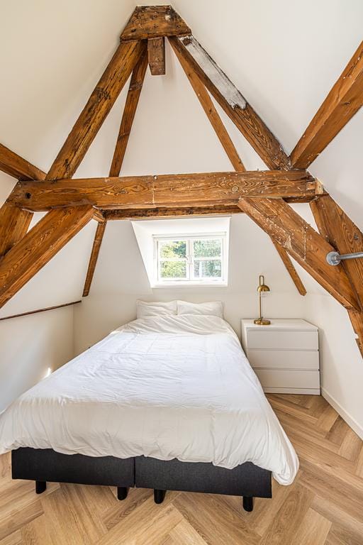 Foto 29 van Hoogstraat 5-C