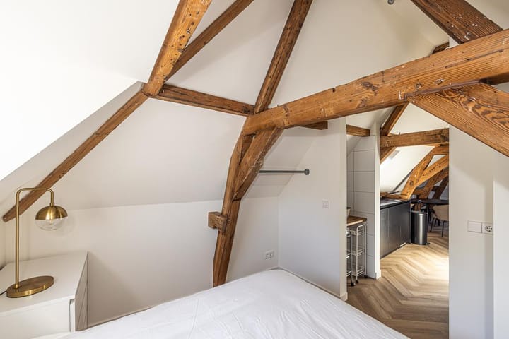 Foto 30 van Hoogstraat 5-C