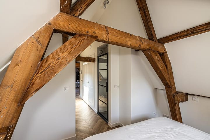 Foto 31 van Hoogstraat 5-C