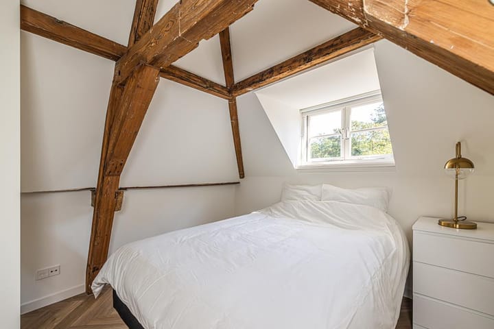 Foto 32 van Hoogstraat 5-C