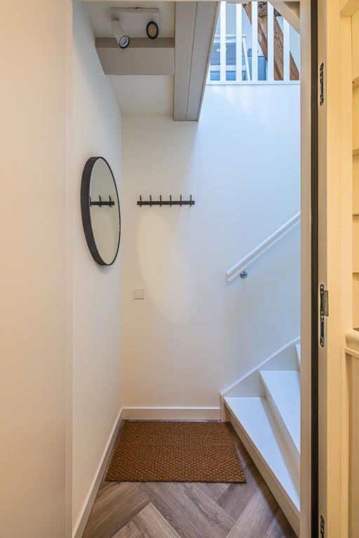 Foto 9 van Hoogstraat 5-C