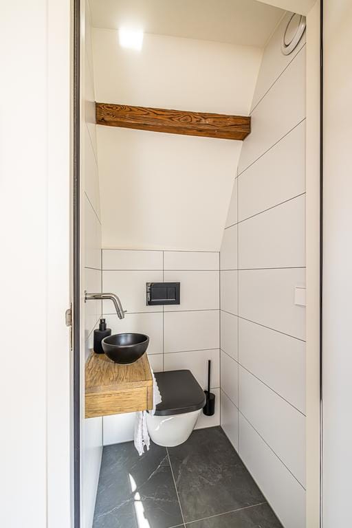 Foto 23 van Hoogstraat 5-C