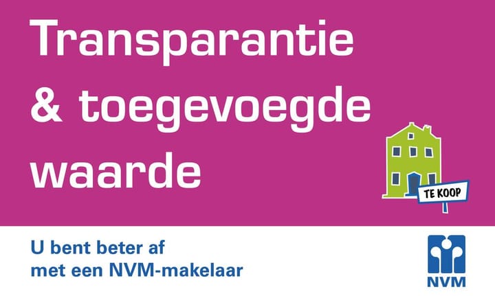 Foto 69 van Hoogstraat 5-C