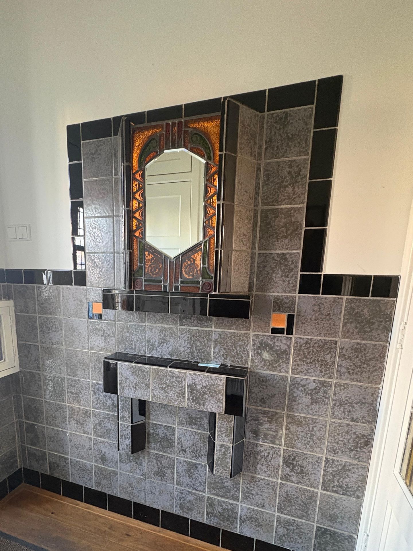 Foto 19 van Muiderslotweg 146