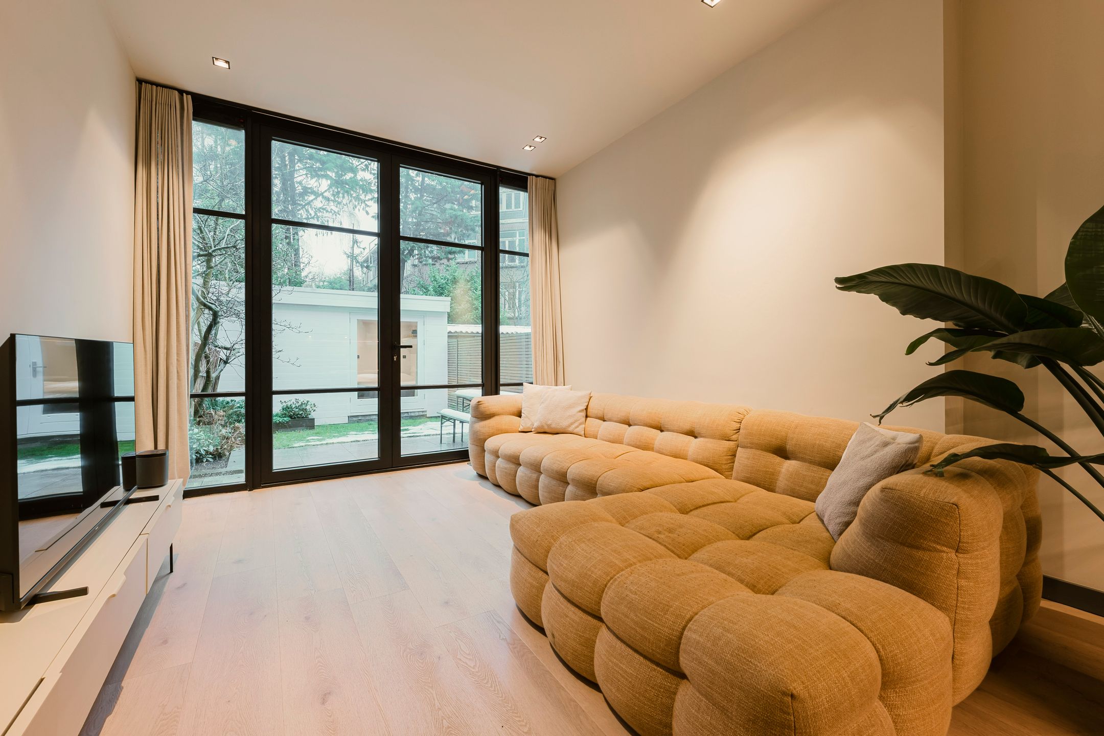 Borssenburgstraat 23-H