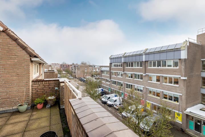 Foto 4 van Ilpendamstraat 27