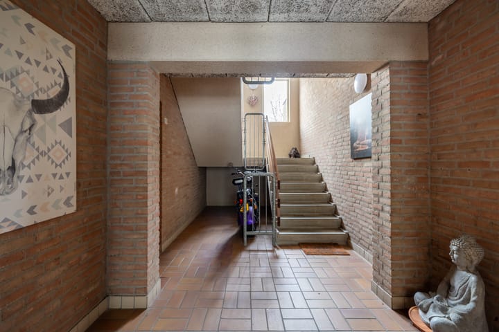 Foto 8 van Ilpendamstraat 27