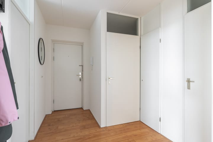 Foto 11 van Ilpendamstraat 27