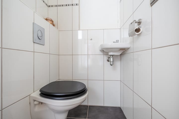 Foto 13 van Ilpendamstraat 27