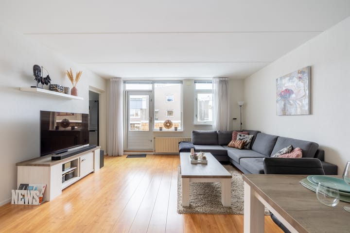 Foto 14 van Ilpendamstraat 27