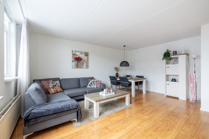 Foto 15 van Ilpendamstraat 27