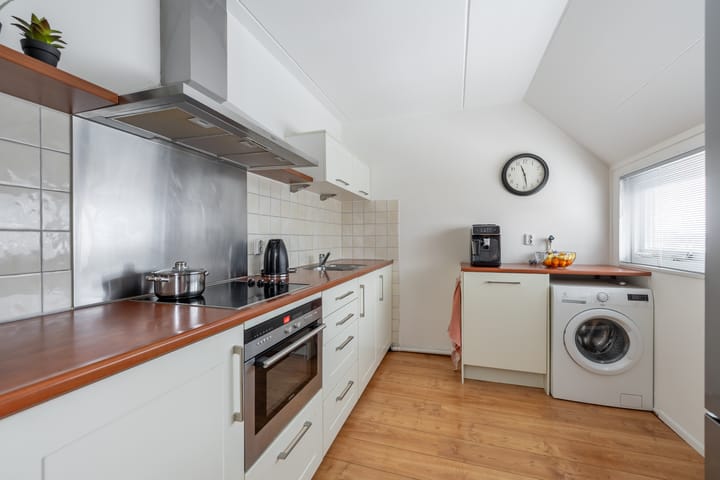 Foto 17 van Ilpendamstraat 27