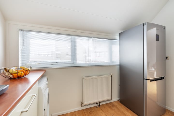 Foto 18 van Ilpendamstraat 27