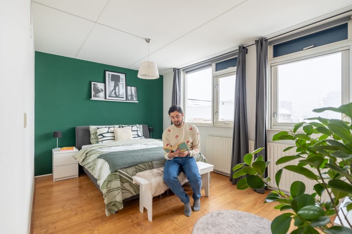 Foto 20 van Ilpendamstraat 27