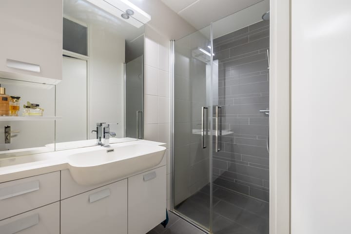 Foto 24 van Ilpendamstraat 27