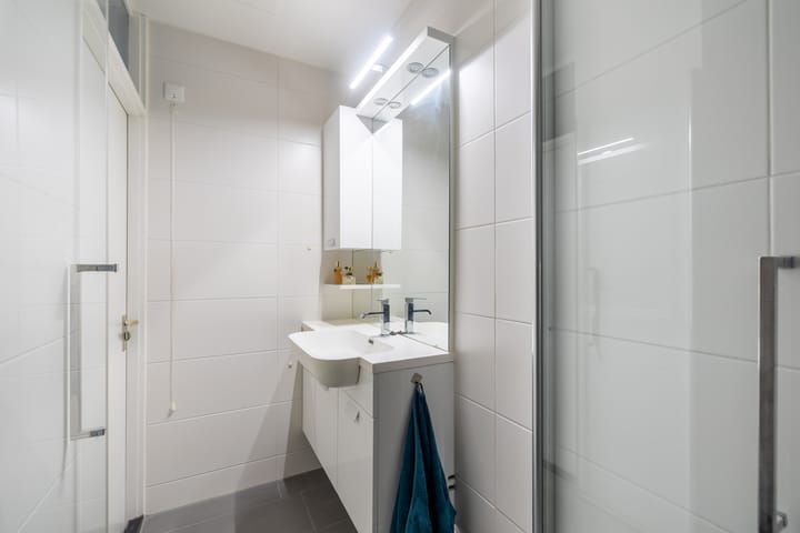 Foto 25 van Ilpendamstraat 27