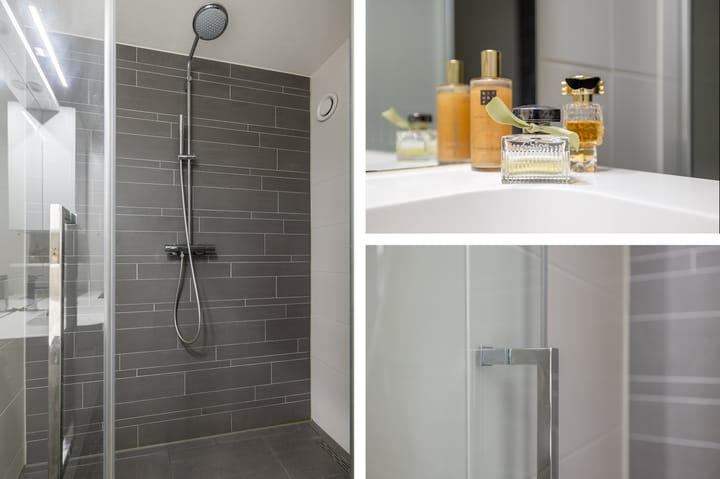 Foto 26 van Ilpendamstraat 27