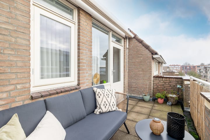 Foto 27 van Ilpendamstraat 27