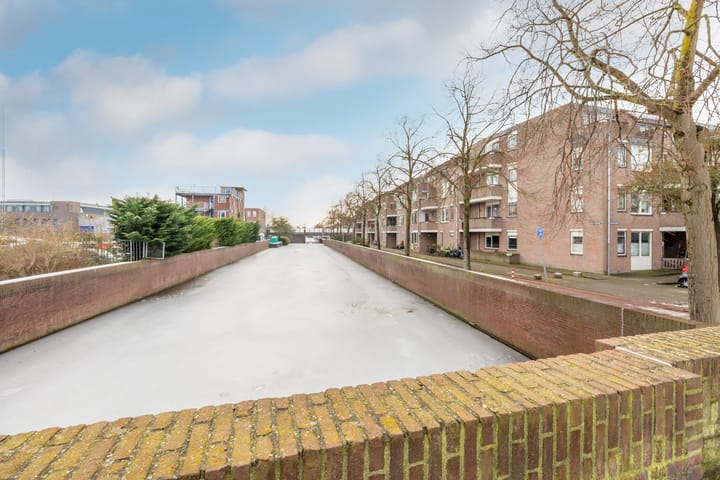Foto 31 van Ilpendamstraat 27