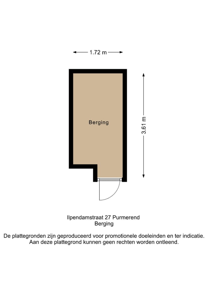Foto 34 van Ilpendamstraat 27