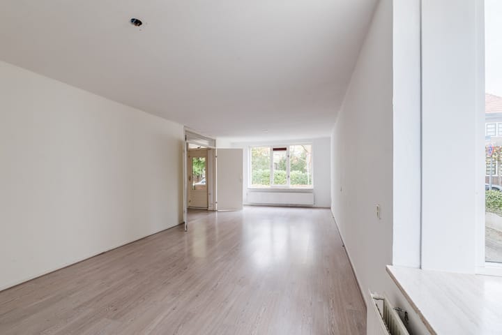 Foto 2 van Stationsstraat 7