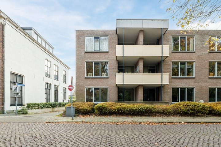 Foto 4 van Stationsstraat 7