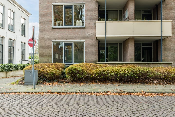 Foto 5 van Stationsstraat 7