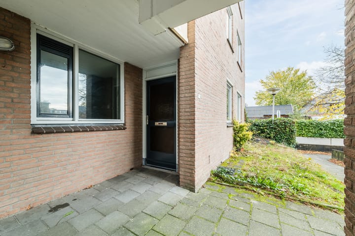 Foto 6 van Stationsstraat 7