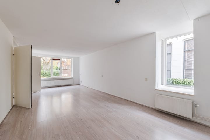 Foto 8 van Stationsstraat 7