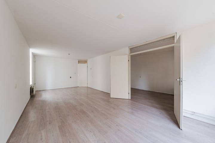 Foto 9 van Stationsstraat 7