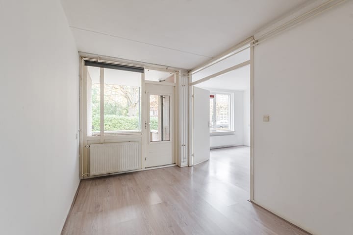 Foto 10 van Stationsstraat 7