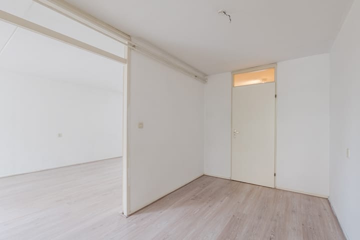 Foto 11 van Stationsstraat 7