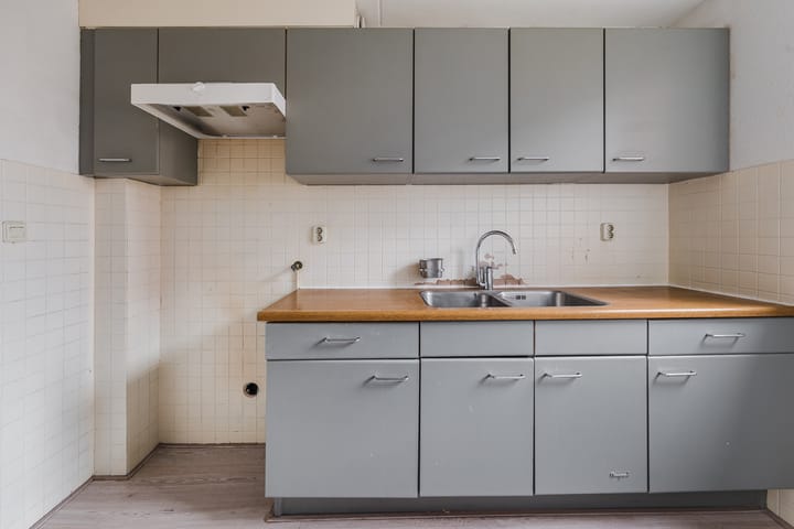 Foto 12 van Stationsstraat 7