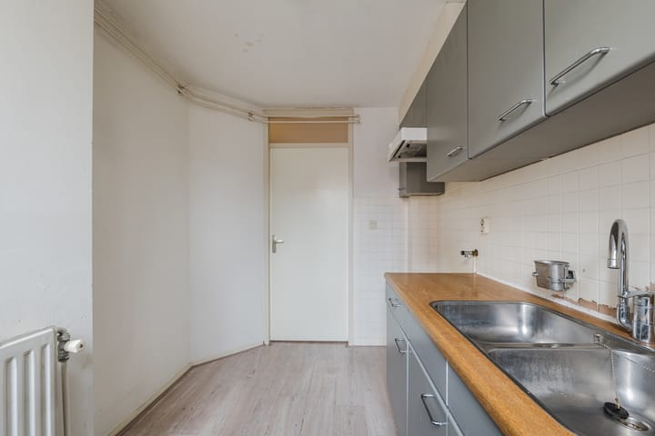 Foto 13 van Stationsstraat 7