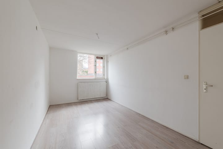 Foto 14 van Stationsstraat 7