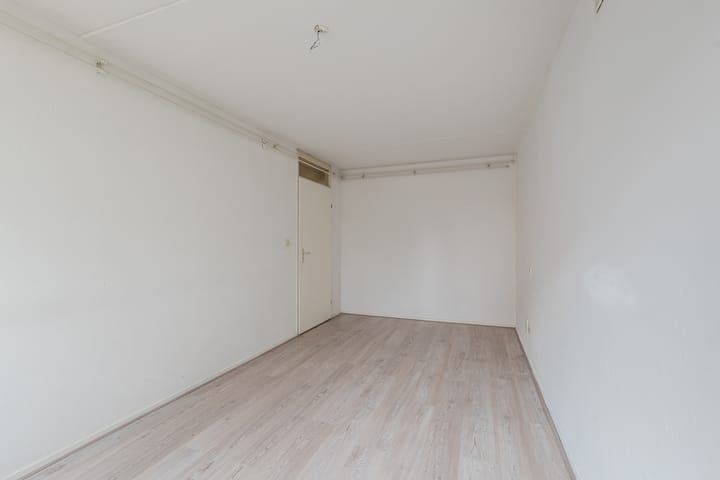 Foto 15 van Stationsstraat 7