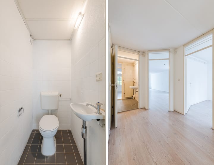 Foto 16 van Stationsstraat 7