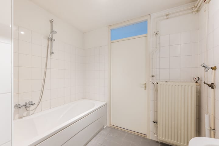 Foto 17 van Stationsstraat 7