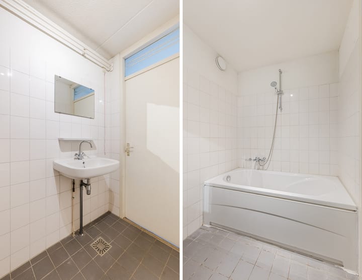 Foto 19 van Stationsstraat 7