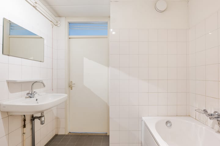 Foto 18 van Stationsstraat 7