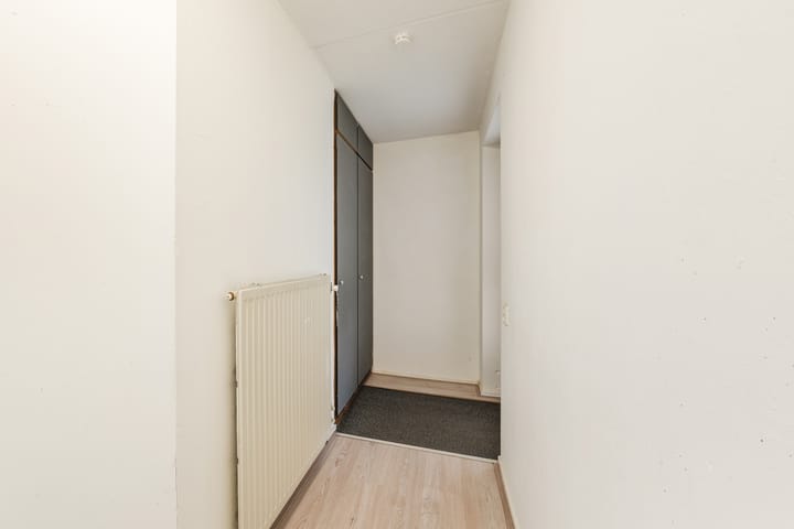 Foto 20 van Stationsstraat 7