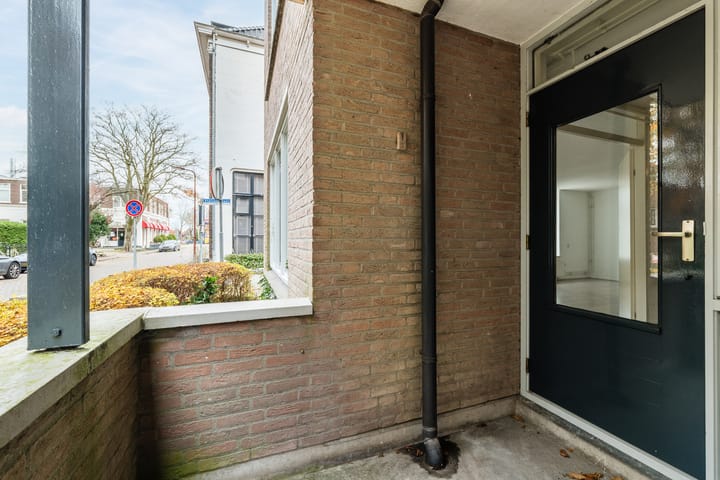 Foto 21 van Stationsstraat 7