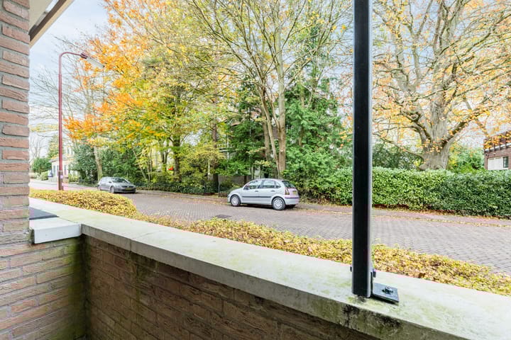 Foto 23 van Stationsstraat 7