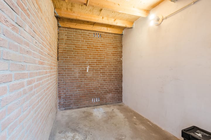 Foto 24 van Stationsstraat 7