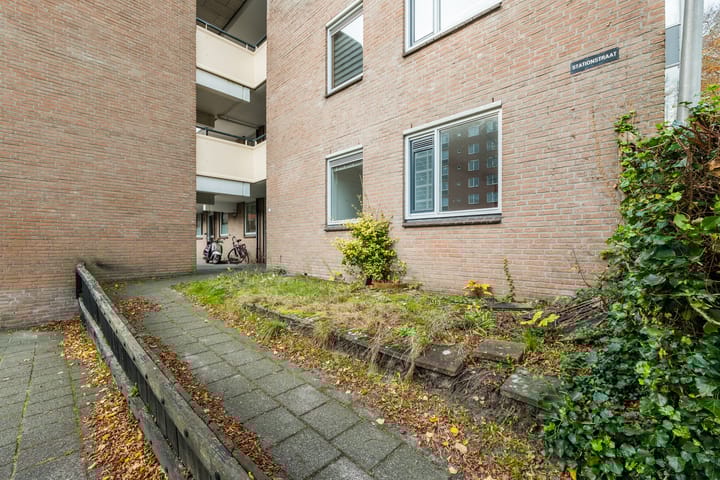 Foto 25 van Stationsstraat 7