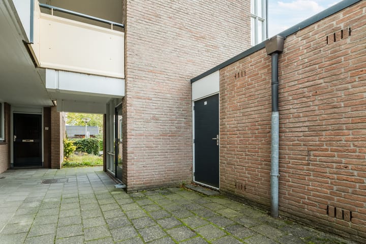 Foto 26 van Stationsstraat 7