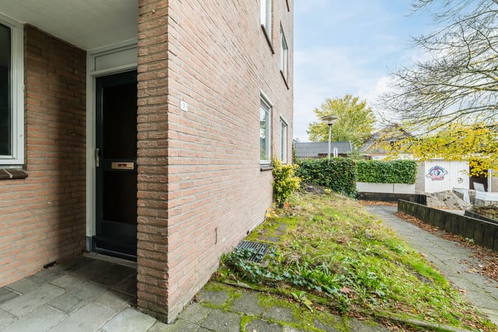 Foto 27 van Stationsstraat 7